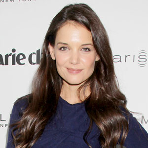 Katie Holmes Katie Holmes
